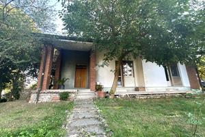 VILLA SINGOLA A CURTATONE