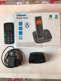 BRONDI