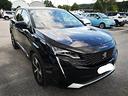peugeot-3008-bluehdi-130-eat8-s-s-allure-pack