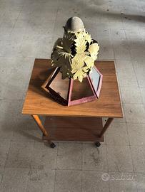 lanterne da processione