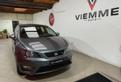 SEAT Ibiza 1.6 TDI CR 5p. FR