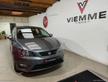 SEAT Ibiza 1.6 TDI CR 5p. FR