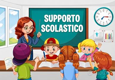 Docente Tutor