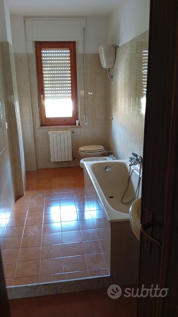 Apartment in Genzano di Lucania, Potenza - Vista 5