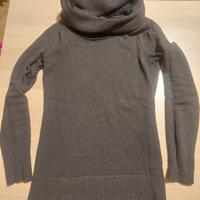 Maglione Tommy Hilfiger