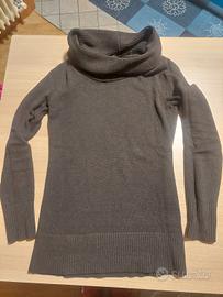 Maglione Tommy Hilfiger