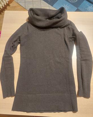 Maglione Tommy Hilfiger