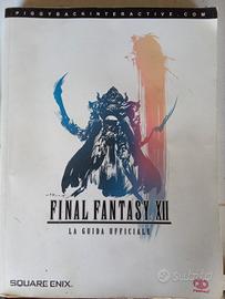 Final Fantasy 