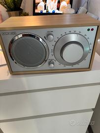 Radio Konig
