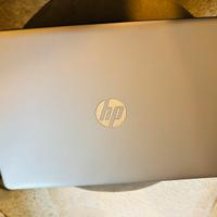 PC HP LAPTOP-P31JJIJC
