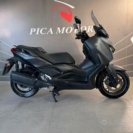 YAMAHA X-Max 300 Abs my23