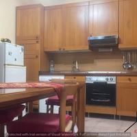 Villetta a Partinico (Rif.1701)