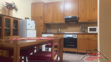 Villetta a Partinico (Rif.1701)