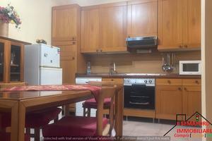 Villetta a Partinico (Rif.1701)