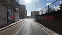 appartamento-napoli-1725martuccivrg-