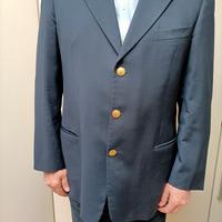 Giacca uomo "Valentino"