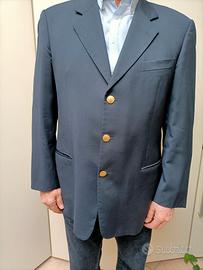 Giacca uomo "Valentino"