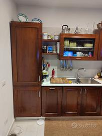 Cucina Veneta Cucine