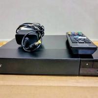 Lettore Blu-ray e DVD Sony BDP-S1700 Full HD