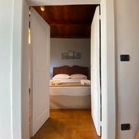 Mansarda uso transitorio