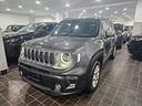 jeep-renegade-1-6-mjt-120-cv-limited