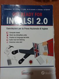 GET READY FOR INVALSI 2.0