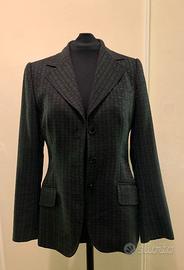 Giacca Dolce&Gabbana