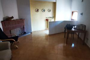 Casa indipendente in Sant'Angelo le Fratte