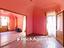Immagine 11