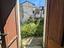 Immagine 8