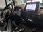 Immagine 26