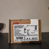 interruttore differenziale magnetotermico 