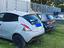 Immagine 6