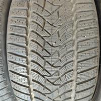 4 GOMME NUOVE INVERNALE 2953521 - CP25417209