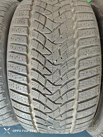 4 GOMME NUOVE INVERNALE 2953521 - CP25417209