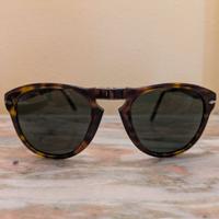 Occhiali Persol 714 Steve McQueen