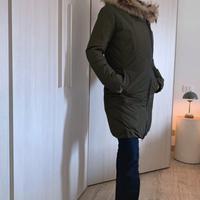 Woolrich donna