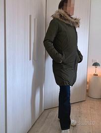 Woolrich donna