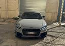 audi-tt-rs-coupe-2-5-tfsi-quattro-s-tronic