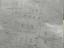 Immagine 19