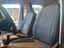 Immagine 11