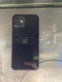 Iphone 12 128GB