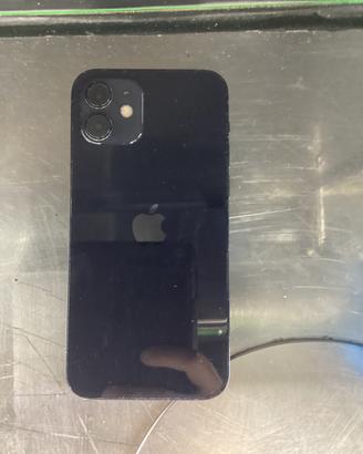 Iphone 12 128GB
