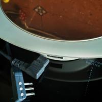 Scalda piatti e pentole 