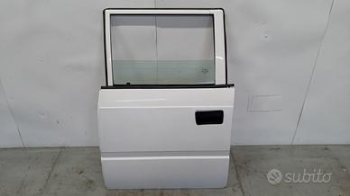 PORTA POSTERIORE SINISTRA TATA Telcoline Pick up u