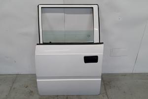PORTA POSTERIORE SINISTRA TATA Telcoline Pick up u