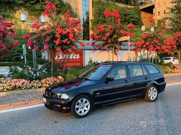 Auto d’interesse storico (non paga il bollo)