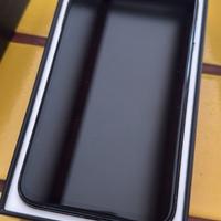 Iphone 11pro Max 64gb come nuovo