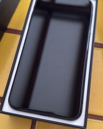 Iphone 11pro Max 64gb come nuovo