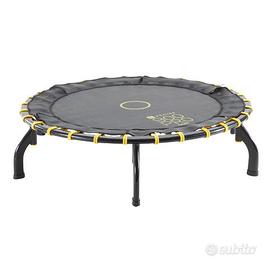 Trampolino fitness professionale Domyos Pro 900